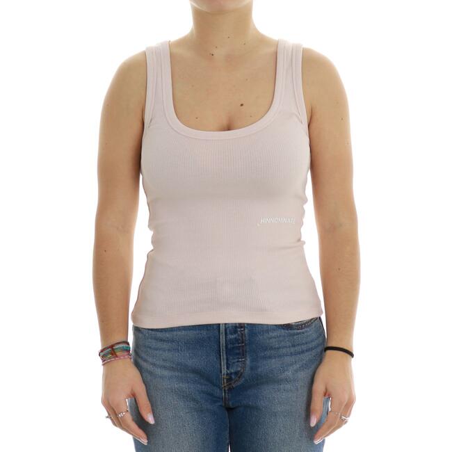 TOP BASIC HINNOMINATE - Mad Fashion | img vers.1300x/